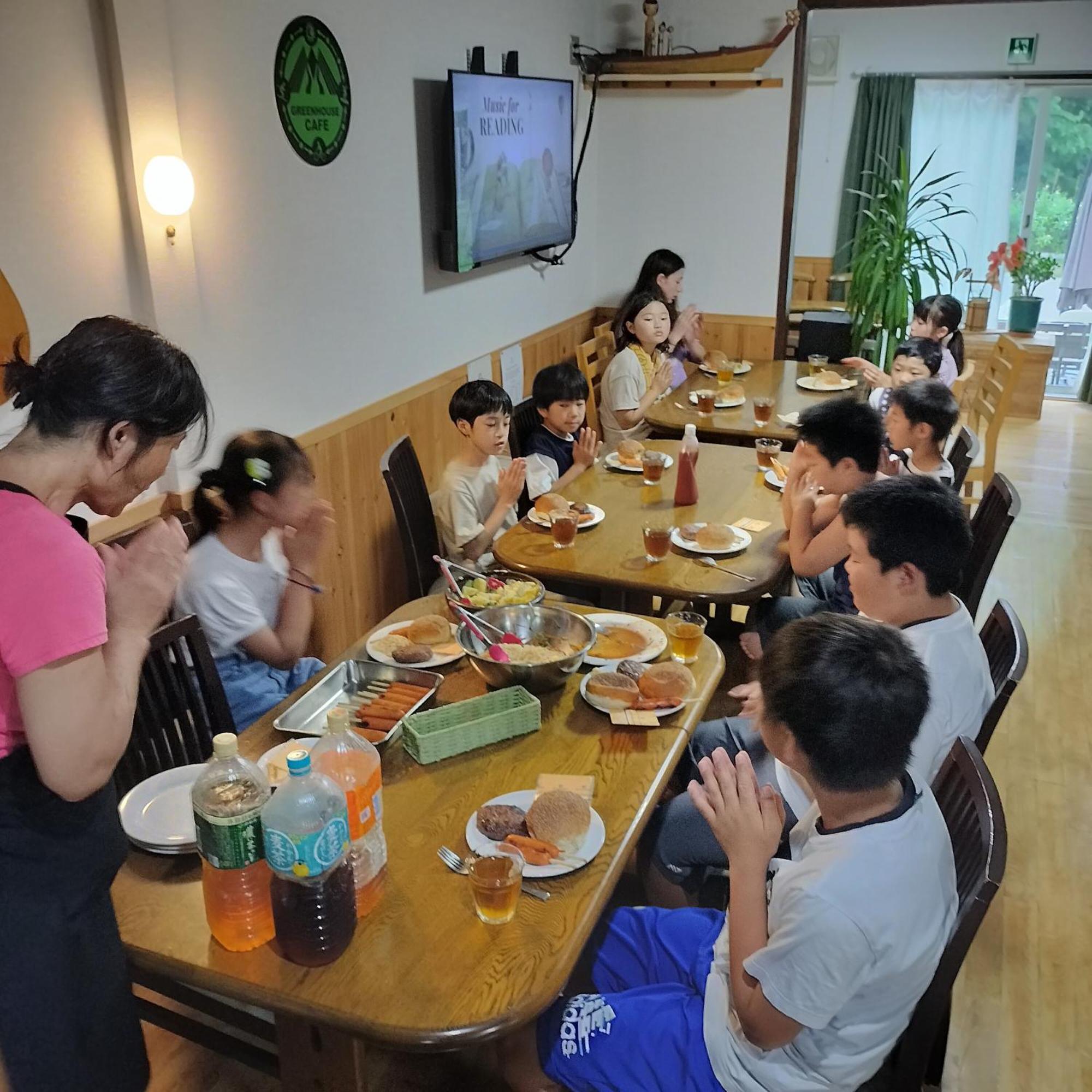 Madarao Mountain Lodge Iiyama Экстерьер фото